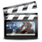 Videó produkció